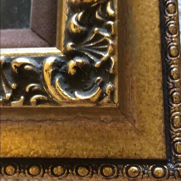 Framed Picture - Picture 3 of 7